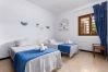 House in Puerto de Alcudia - YourHouse Casa Alcudia