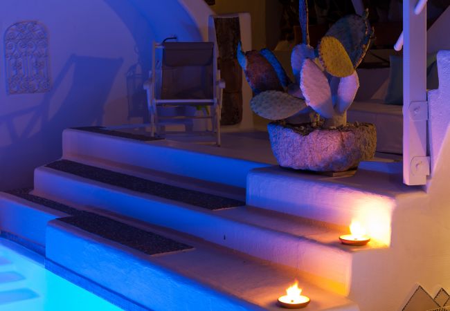 Villa in Praiano - Villa Venusta - Majestic Villa with Pool Villa in Praiano - Villa Venusta - Majestic Villa with Pool