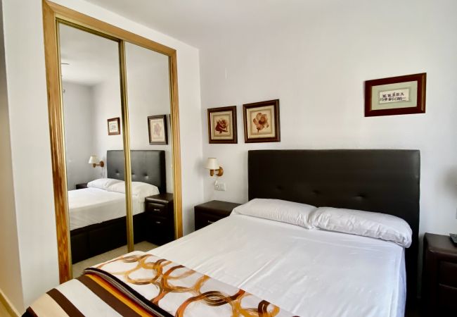 Apartment in Denia - Daly VYB LM70  Apartment in Denia - Daly VYB LM70