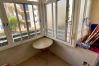 Apartment in Denia - Daly VYB LM70  Apartment in Denia - Daly VYB LM70