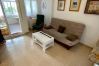 Apartment in Denia - Daly VYB LM70  Apartment in Denia - Daly VYB LM70