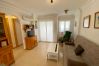 Apartment in Denia - Daly VYB LM70  Apartment in Denia - Daly VYB LM70