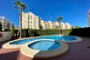 Apartment in Denia - Daly VYB LM70  Apartment in Denia - Daly VYB LM70