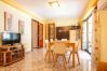 Apartment in Cullera - Franbopesa