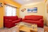 Apartment in Cullera - Franbopesa