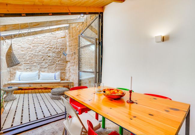 Villa in Ses Salines - Ses Salines Home by Priority Villas