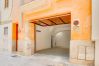 Apartment in Palma de Mallorca - Duplex Palma Apartment Apartment in Palma de Mallorca - Duplex Palma Apartment