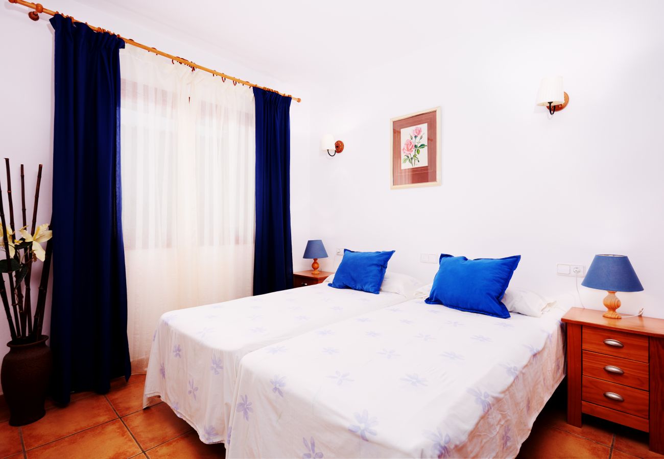 Villa in Alaro - VILLA CAN DOMINGO - ALARO