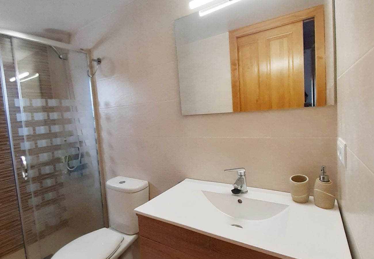 Villa in Llucmajor - Villa Can Bolloy Holiday Mallorca