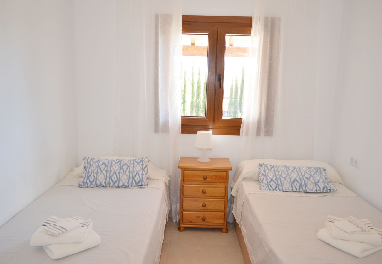 Villa in Llucmajor - Villa Can Bolloy Holiday Mallorca