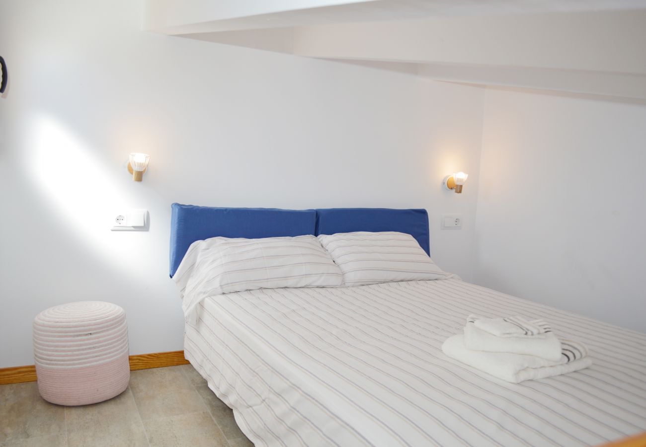 Villa in Llucmajor - Villa Can Bolloy Holiday Mallorca