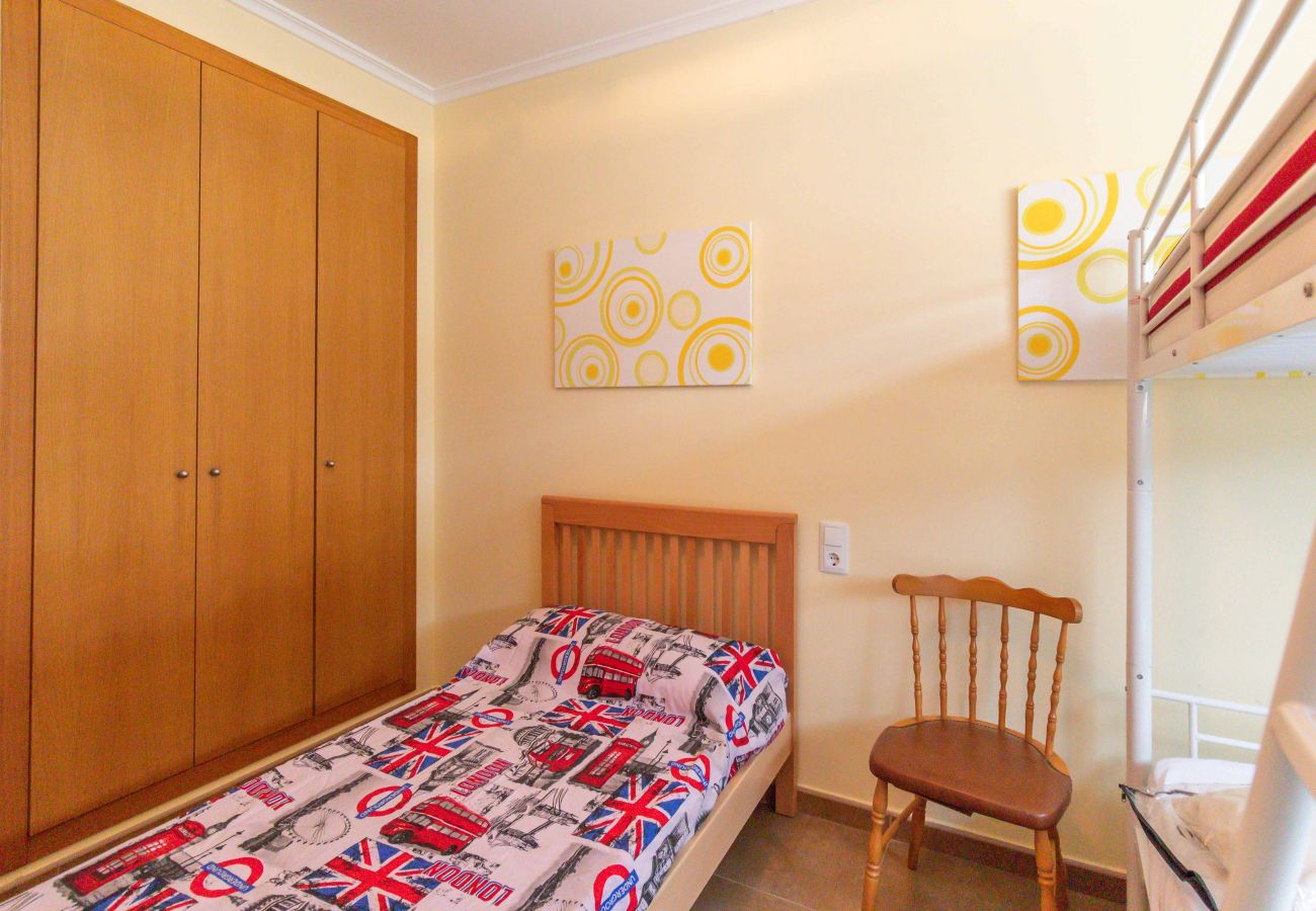 Townhouse in Cullera - VAC048 Townhouse in EL ESTANY de Cullera.