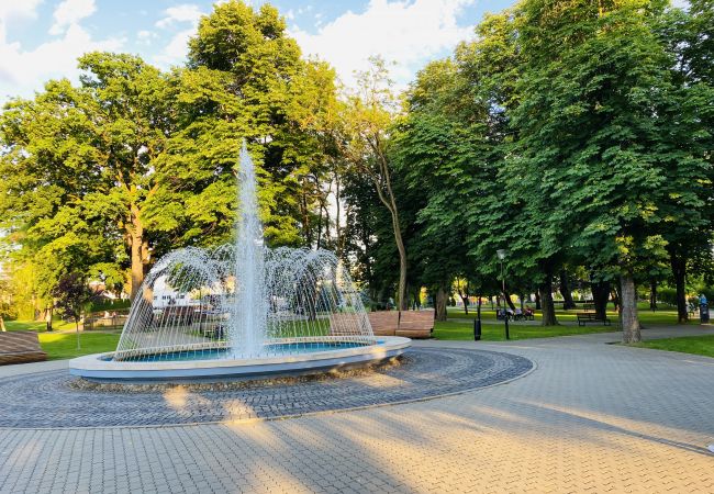 Apartment in Blaj - Stay in Blaj feel like home - One Bedroom Apartment Apartment in Blaj - Stay in Blaj feel like home - One Bedroom Apartment