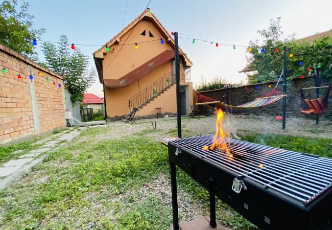 Apartment in Blaj - Stay in Blaj feel like home - One Bedroom Apartment Apartment in Blaj - Stay in Blaj feel like home - One Bedroom Apartment