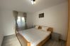 Apartment in Blaj - Stay in Blaj feel like home - One Bedroom Apartment