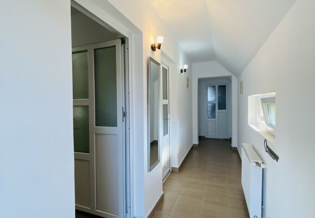 Apartment in Blaj - Central Apartment with Garden in Blaj Apartment in Blaj - Central Apartment with Garden in Blaj
