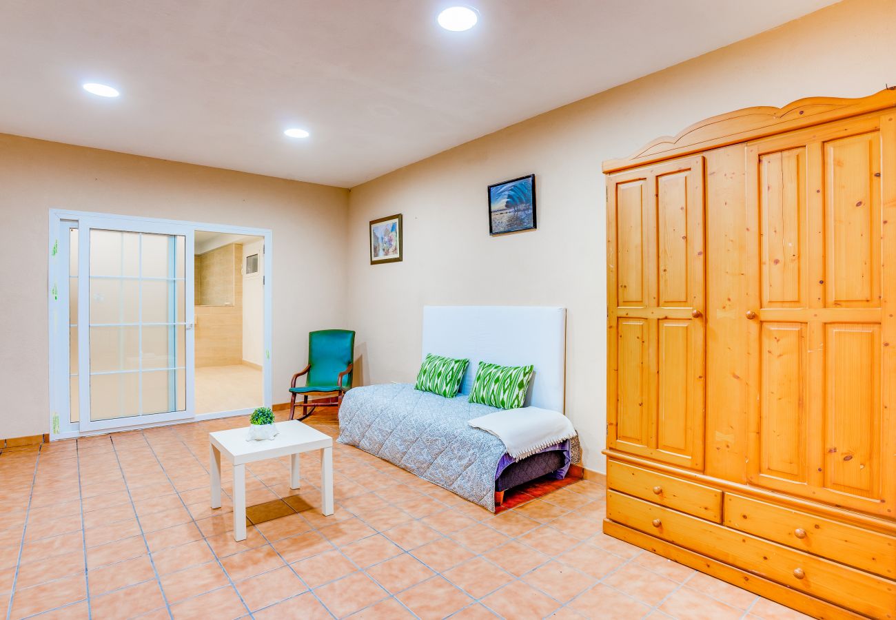 Villa in Portals Nous - Villa Portals Nous 2