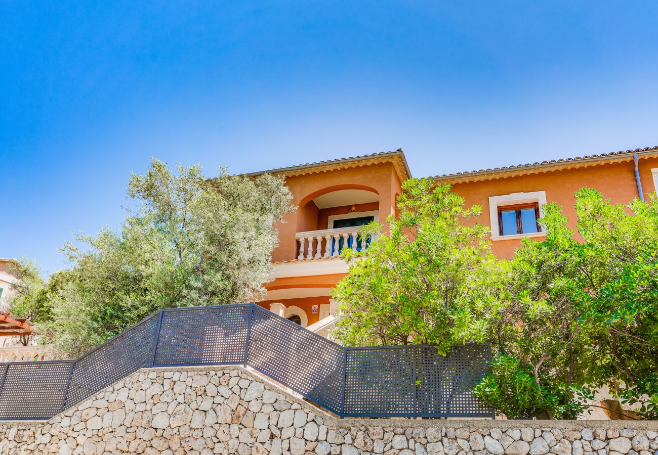 Villa in Portals Nous - Villa Portals Nous 2