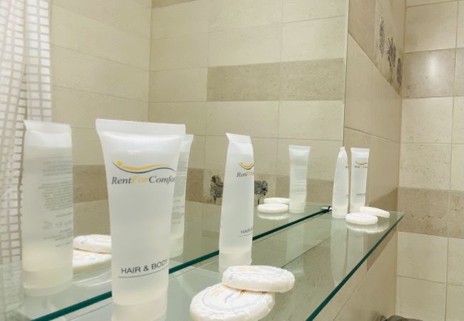 Apartment in Brasov - Stay in Brasov feel like home Apartment in Brasov - Stay in Brasov feel like home