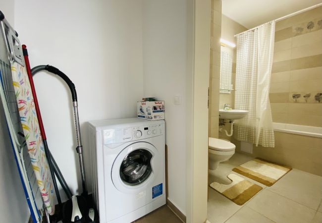 Apartment in Brasov - Stay in Brasov feel like home Apartment in Brasov - Stay in Brasov feel like home