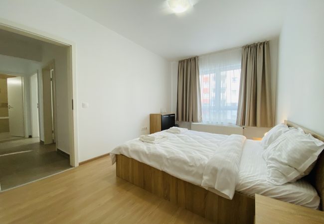 Apartment in Brasov - Stay in Brasov feel like home Apartment in Brasov - Stay in Brasov feel like home