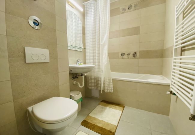 Apartment in Brasov - Stay in Brasov feel like home Apartment in Brasov - Stay in Brasov feel like home