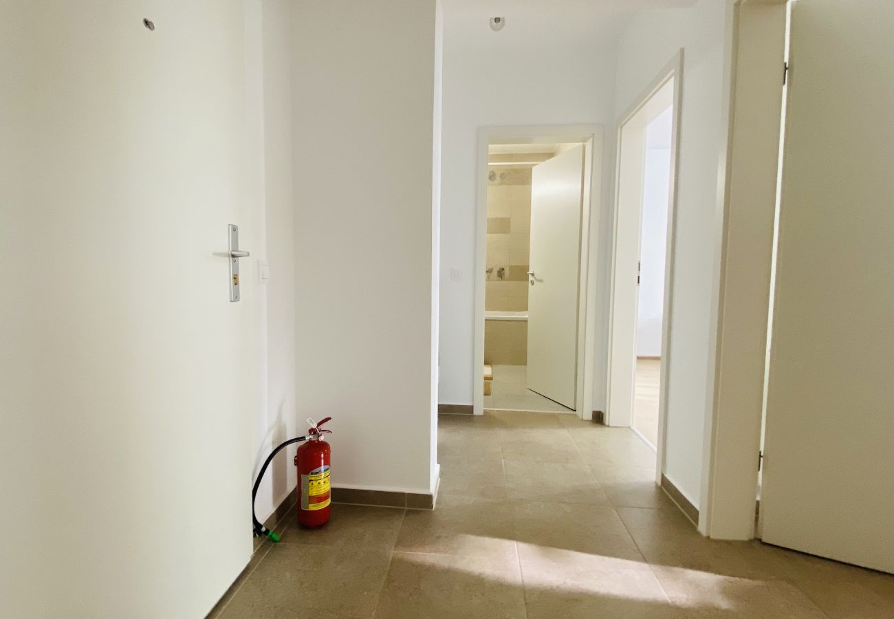 Apartment in Brasov - Stay in Brasov feel like home