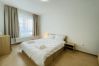 Apartment in Brasov - Stay in Brasov feel like home Apartment in Brasov - Stay in Brasov feel like home