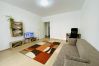 Apartment in Brasov - Stay in Brasov feel like home Apartment in Brasov - Stay in Brasov feel like home