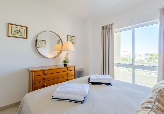 Apartment in Vilamoura - Europa Apartment in Vilamoura - Europa