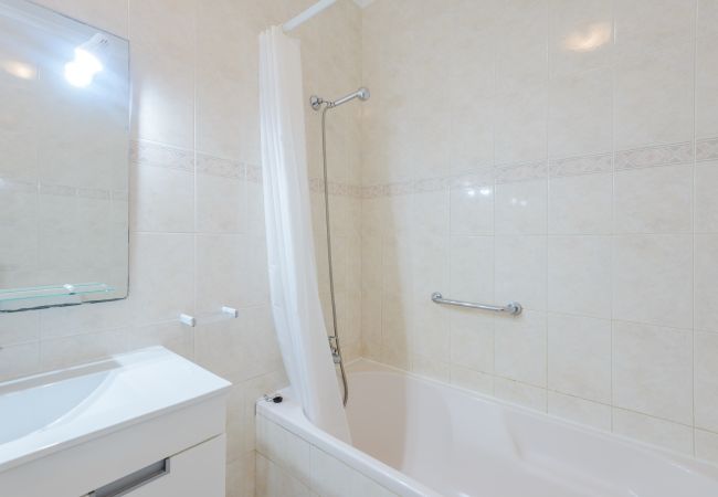 Apartment in Vilamoura - Europa Apartment in Vilamoura - Europa