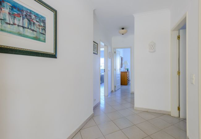 Apartment in Vilamoura - Europa Apartment in Vilamoura - Europa