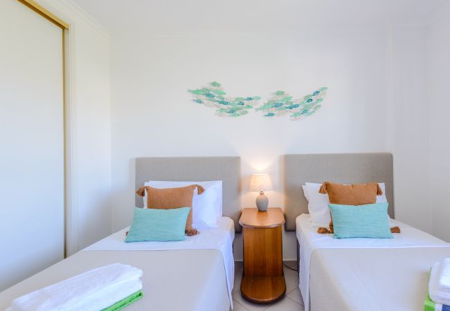Apartment in Vilamoura - Europa Apartment in Vilamoura - Europa