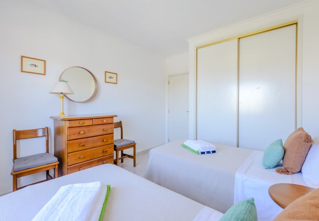Apartment in Vilamoura - Europa Apartment in Vilamoura - Europa