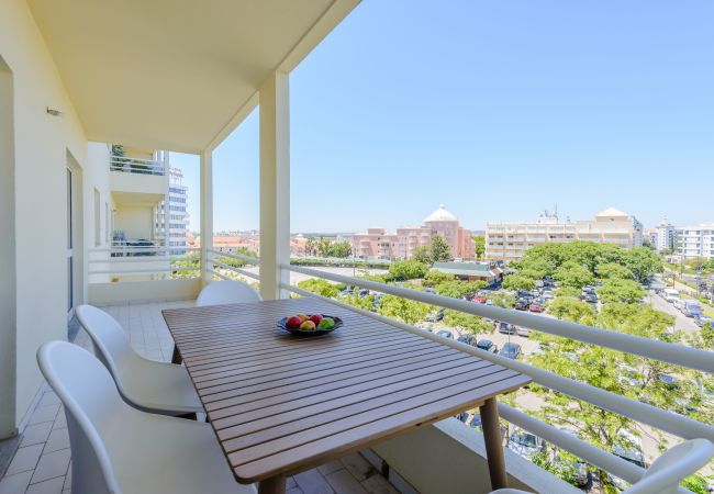 Apartment in Vilamoura - Europa Apartment in Vilamoura - Europa