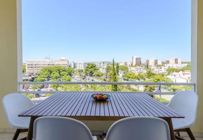 Apartment in Vilamoura - Europa Apartment in Vilamoura - Europa