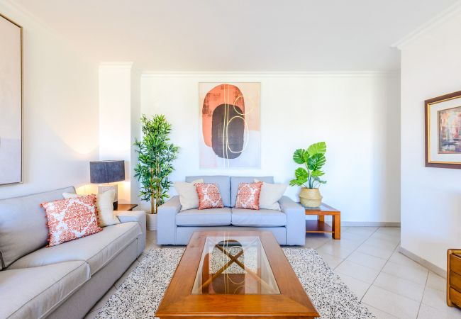 Apartment in Vilamoura - Europa Apartment in Vilamoura - Europa