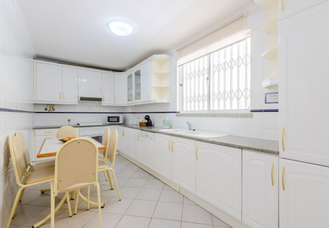 Apartment in Vilamoura - Europa Apartment in Vilamoura - Europa