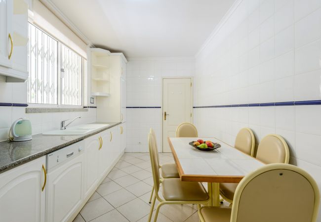 Apartment in Vilamoura - Europa Apartment in Vilamoura - Europa