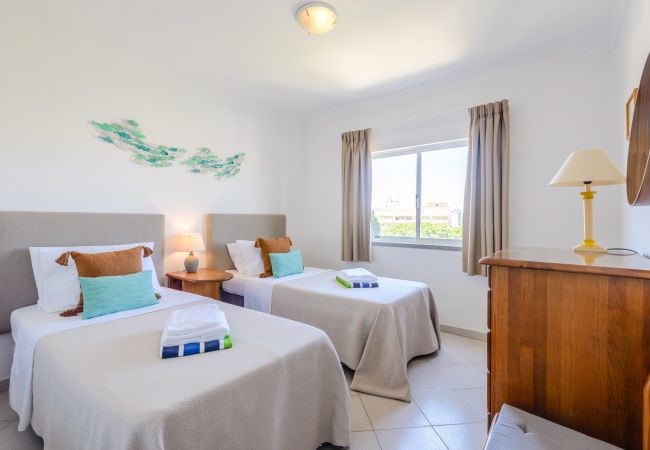 Apartment in Vilamoura - Europa Apartment in Vilamoura - Europa