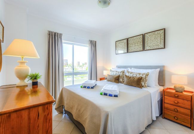 Apartment in Vilamoura - Europa Apartment in Vilamoura - Europa