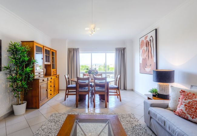 Apartment in Vilamoura - Europa Apartment in Vilamoura - Europa