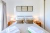 Apartment in Vilamoura - Europa Apartment in Vilamoura - Europa
