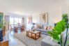 Apartment in Vilamoura - Europa Apartment in Vilamoura - Europa