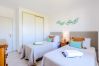 Apartment in Vilamoura - Europa Apartment in Vilamoura - Europa