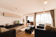 Apartment in Brasov - Apartment 1 bedroom  with mountain view...