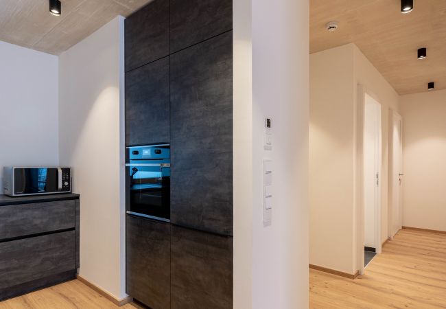 Apartment in Bad Mitterndorf - GRIMMINGlofts Couple Deluxe Apartment in Bad Mitterndorf - GRIMMINGlofts Couple Deluxe