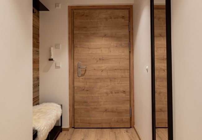 Apartment in Bad Mitterndorf - GRIMMINGlofts Couple Deluxe Apartment in Bad Mitterndorf - GRIMMINGlofts Couple Deluxe