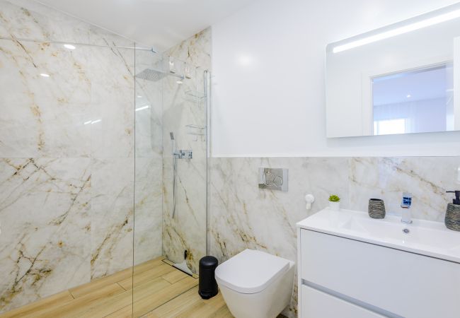 Apartment in Carvoeiro - The Little Paradise Apartment in Carvoeiro - The Little Paradise