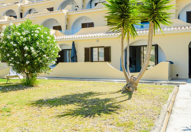 Apartment in Carvoeiro - The Little Paradise Apartment in Carvoeiro - The Little Paradise